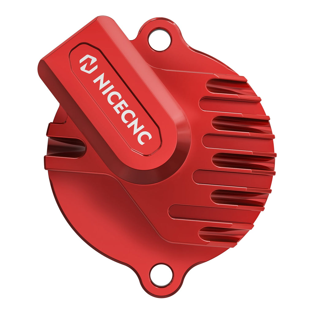 Engine Oil Filter Cap Cover For Husqvarna 701 Enduro Supermoto Vitpilen Svartpilen