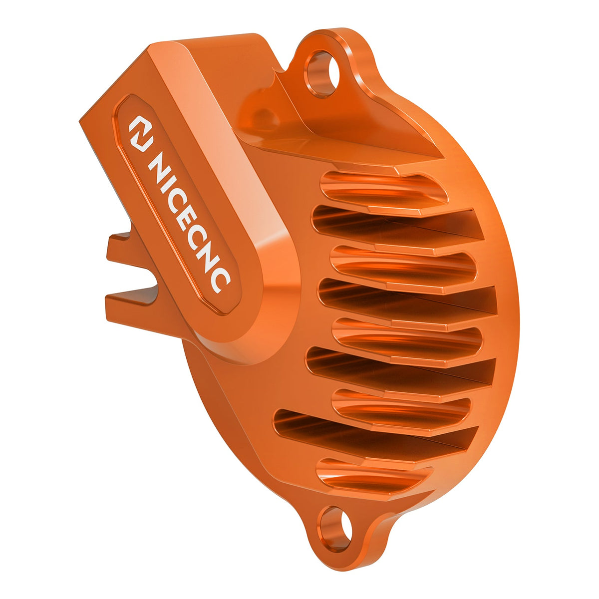 Right Engine Oil Filter Cap Cover Plug For KTM 690 Enduro Duke SMC R