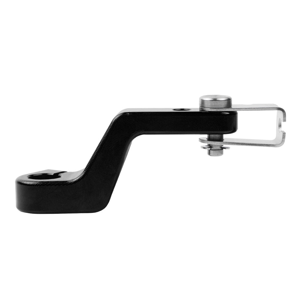 One Finger Clutch Actuator Arm Lever For KTM 790 890 Duke Adventure R Position 16