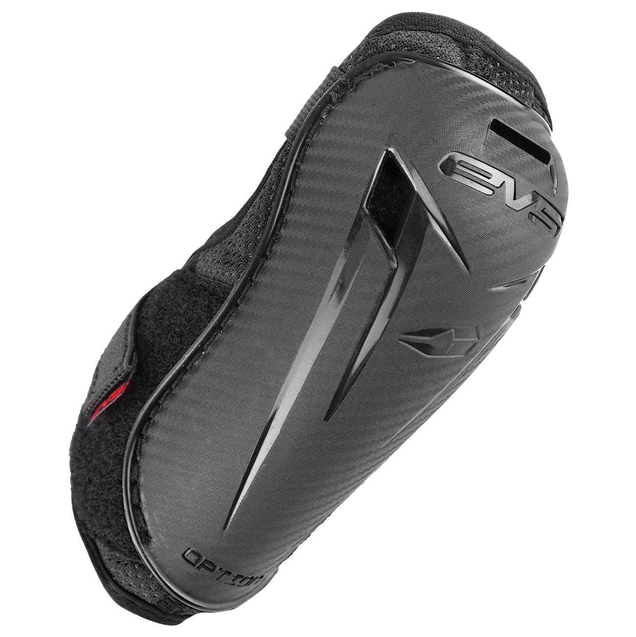 EVS - Option Elbow Guards Position 2