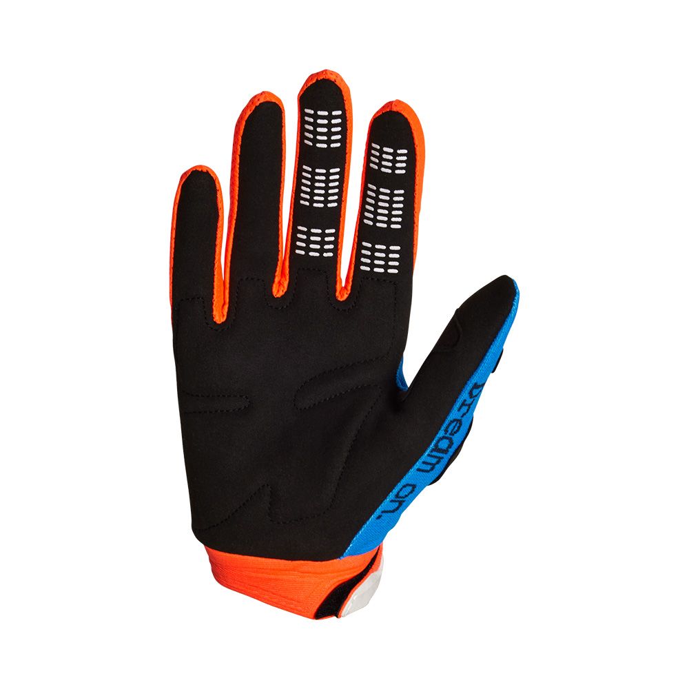 Youth 180 Race Spec Gloves