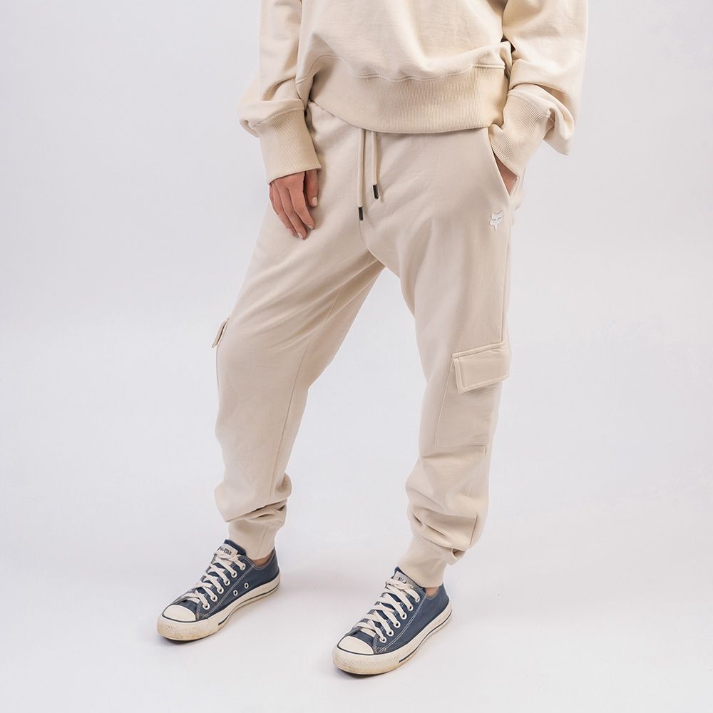 Women's Pocket Jogger