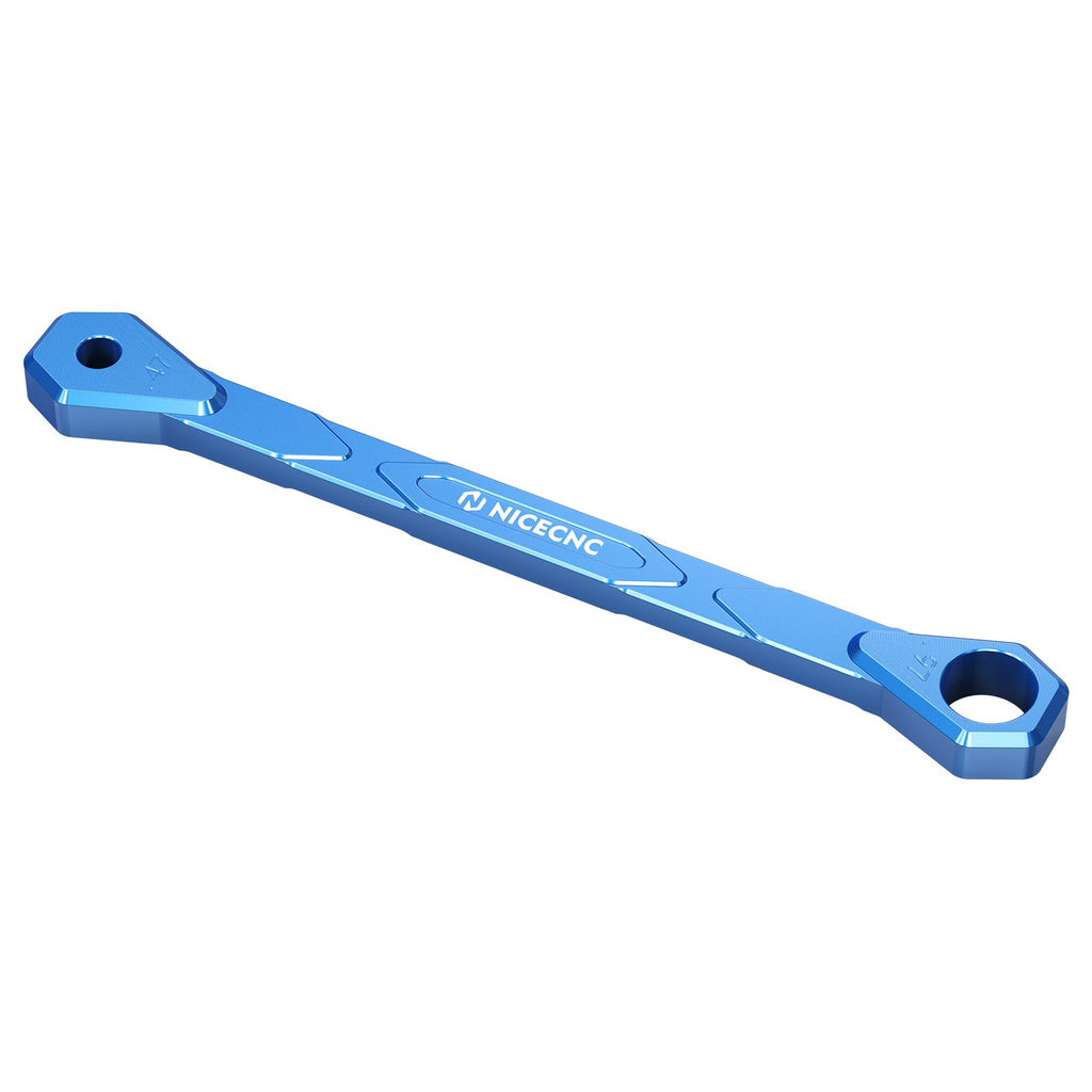 Clutch Alignment Tool For Polaris Ranger 570 2015-2016 Sportsman ACE 2014-2015