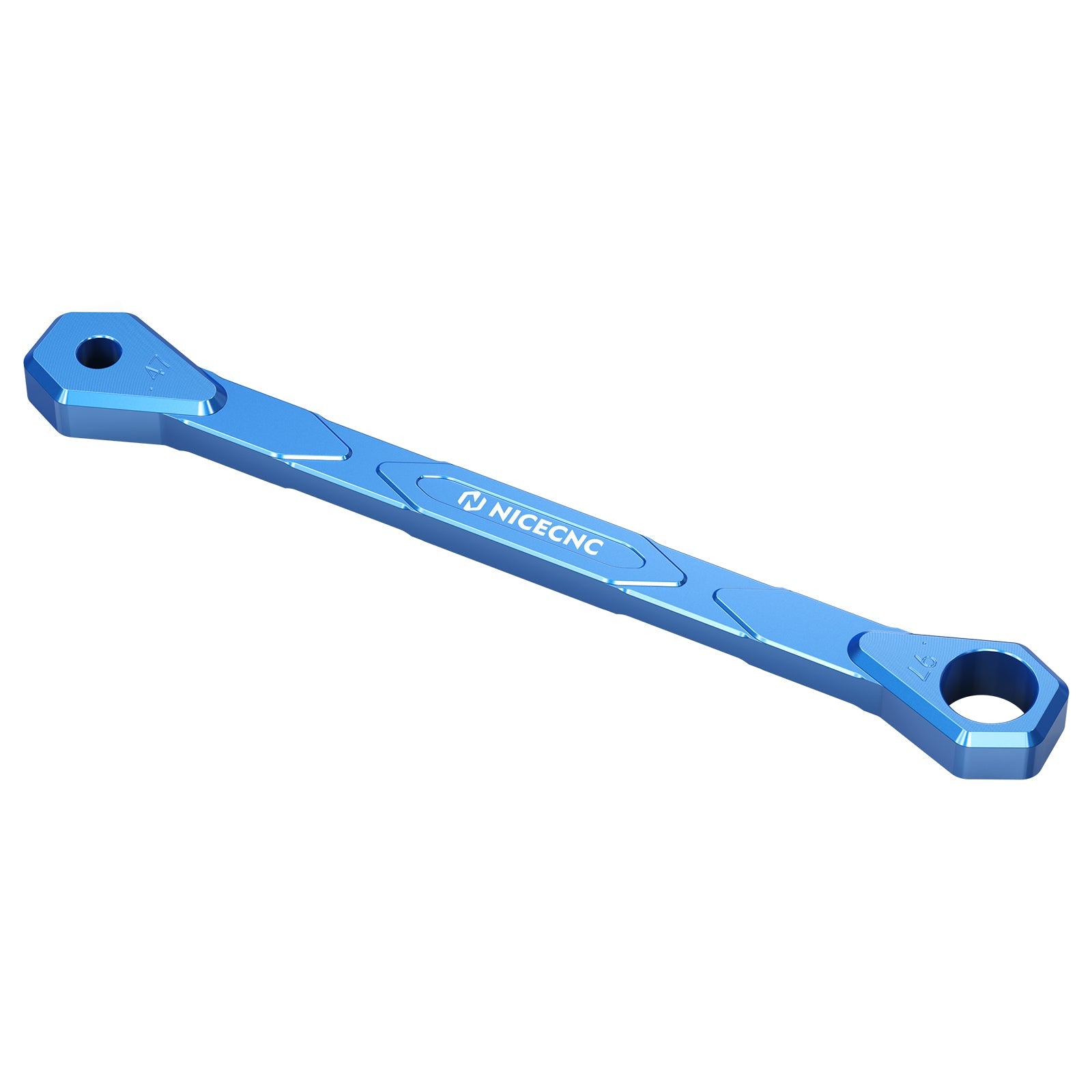 Clutch Alignment Tool For Polaris Ranger 570 2015-2016 Sportsman ACE 2014-2015