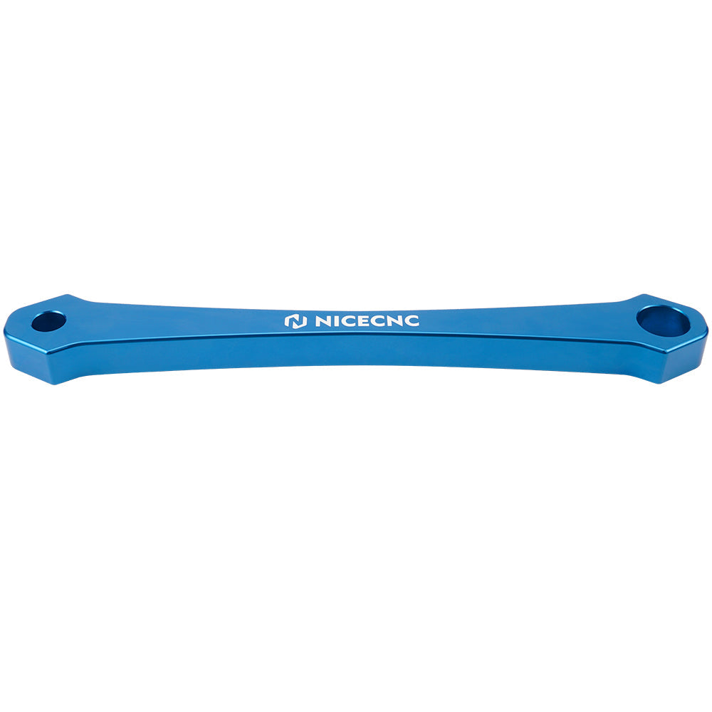 UTV Clutch Alignment Tool For Polaris RZR XP 1000 900 Ranger 900
