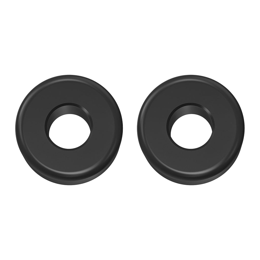 Secondary Clutch Rollers Pin Kit For Polaris RZR XP 4 1000 900 Ranger 570