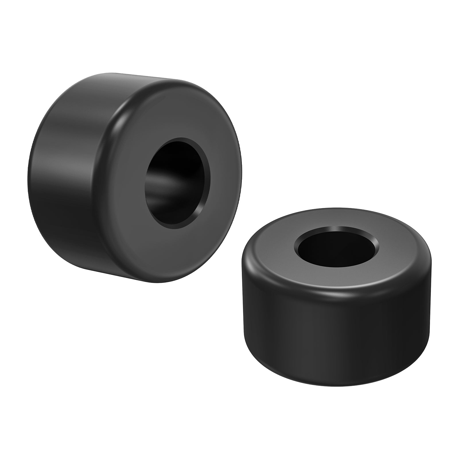 Secondary Clutch Rollers Pin Kit For Polaris RZR XP 4 1000 900 Ranger 570