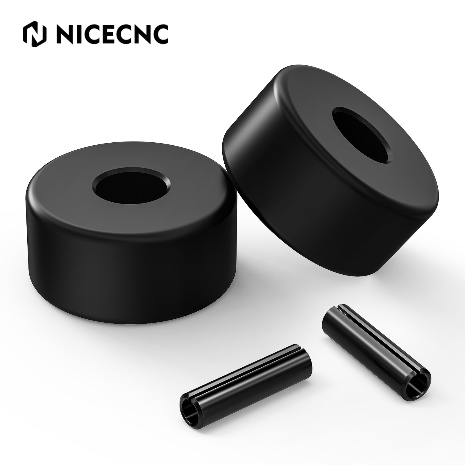Secondary Clutch Rollers Pins Set For Polaris RZR XP 4 1000 16-21 / RZR 900