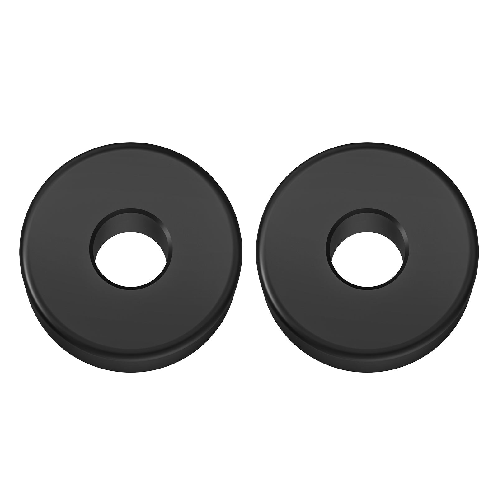 Secondary Clutch Rollers Pins Set For Polaris RZR XP 4 1000 16-21 / RZR 900
