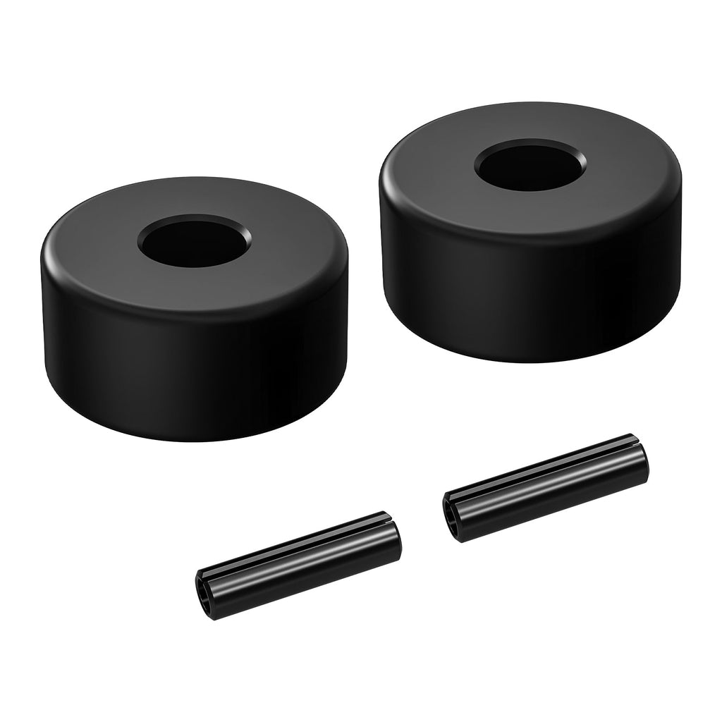Secondary Clutch Rollers Pins Set For Polaris RZR XP 4 1000 16-21 / RZR 900