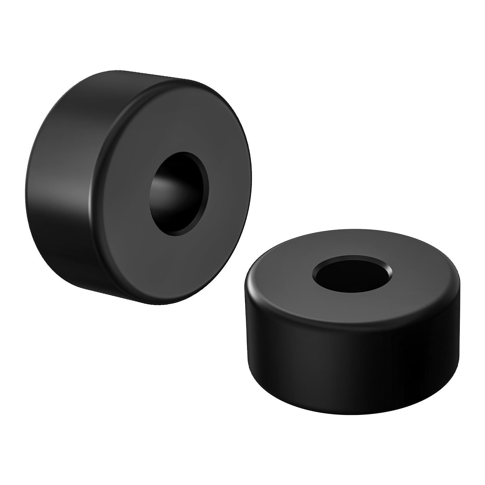 Secondary Clutch Rollers Pins Set For Polaris RZR XP 4 1000 16-21 / RZR 900