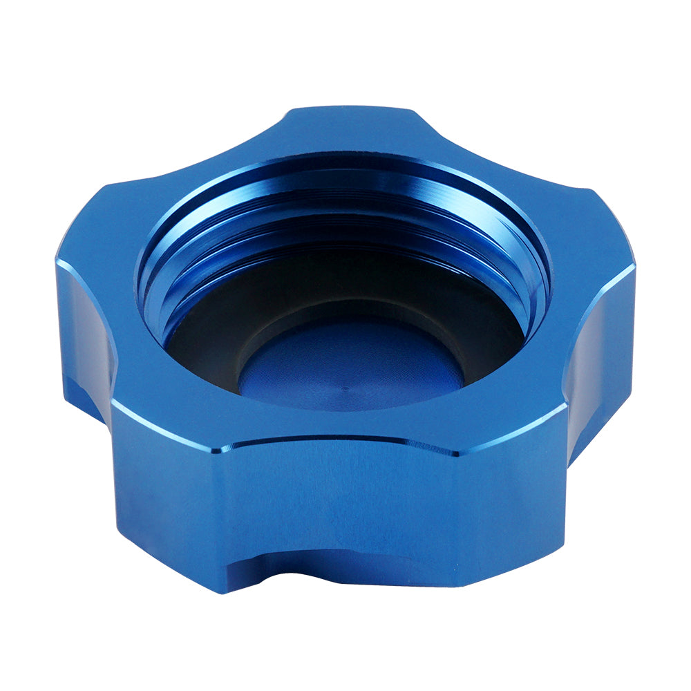 Gas Fuel Tank Cap Cover For Polaris RZR XP 4 1000 SPORTSMAN 570 2014-2018