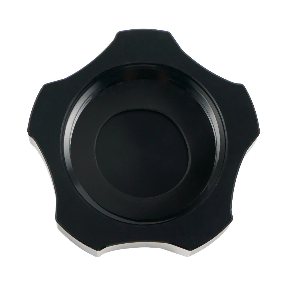 Gas Fuel Tank Cap Cover For Polaris RZR XP 4 1000 SPORTSMAN 570 2014-2018