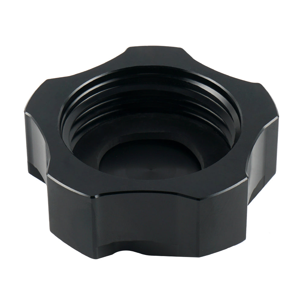 Gas Fuel Tank Cap Cover For Polaris RZR XP 4 1000 SPORTSMAN 570 2014-2018