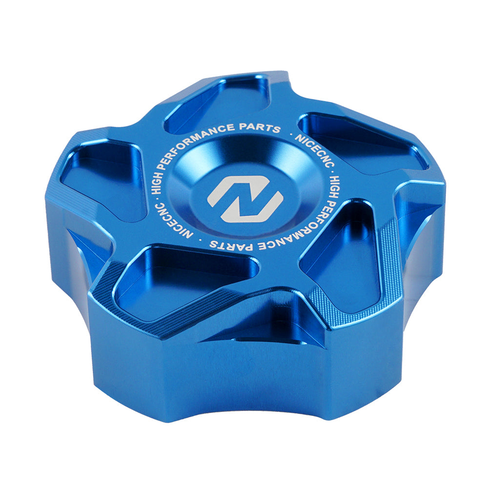Gas Fuel Tank Cap Cover For Polaris RZR XP 4 1000 SPORTSMAN 570 2014-2018