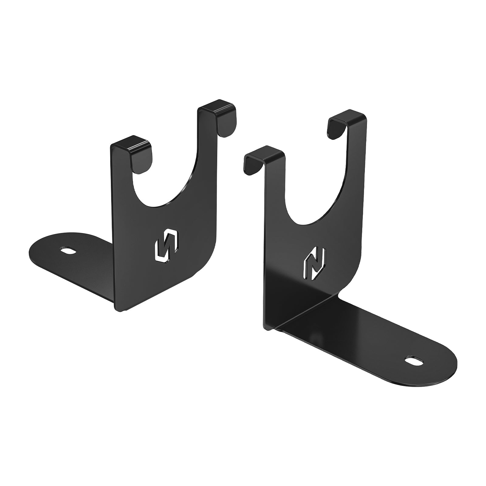 Cooler Mounting Brackets For New Ozark 26qt For Polaris RZR XP 1000 2015-2021