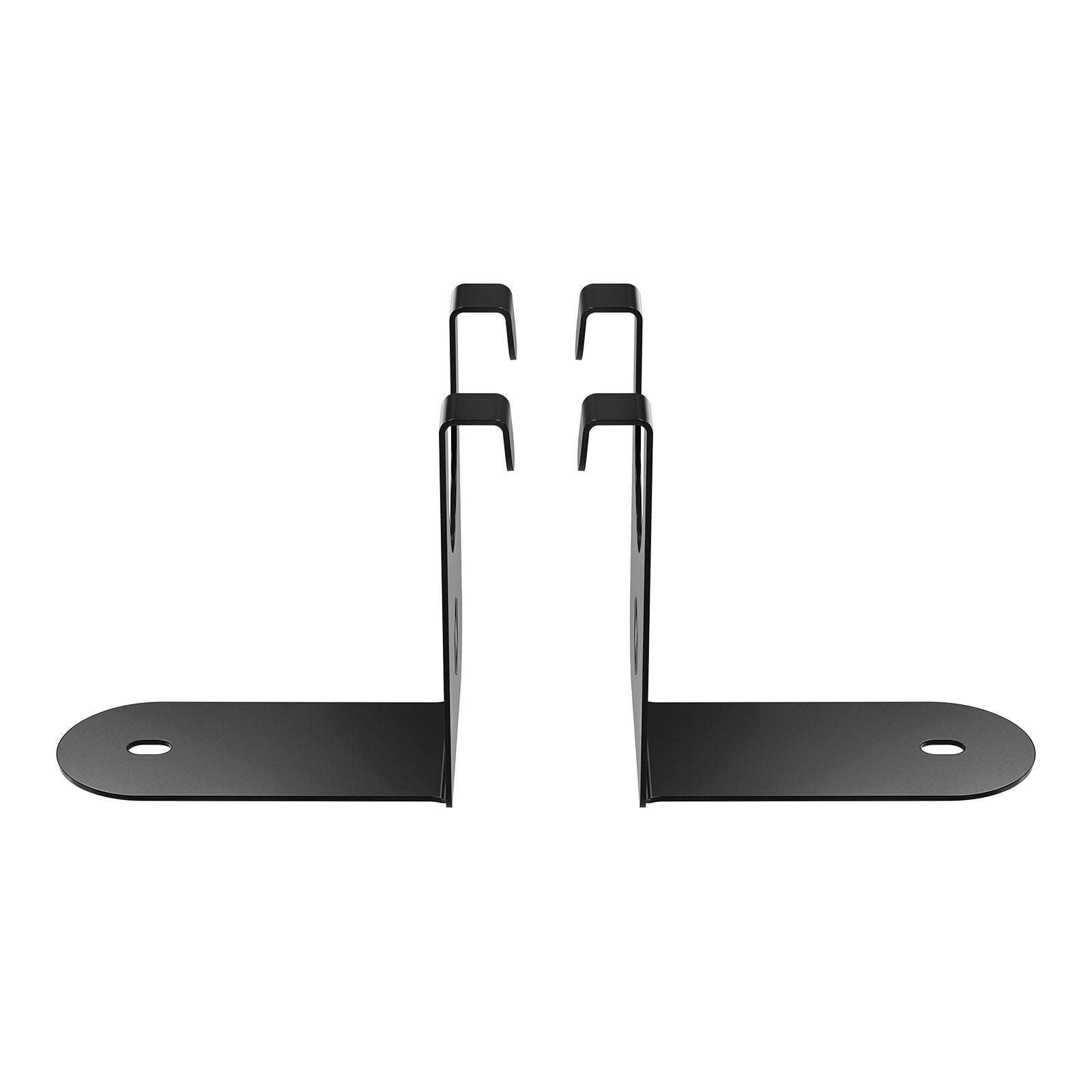 Cooler Mounting Brackets For New Ozark 26qt For Polaris RZR XP 1000 2015-2021