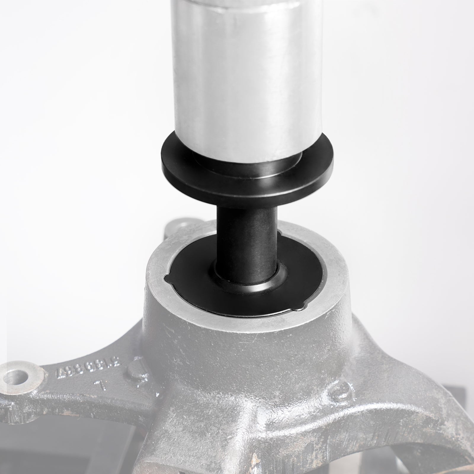 UTV Wheel Bearing Installer Removal Press Tool Kit For Polaris RZR XP 1000 14-21