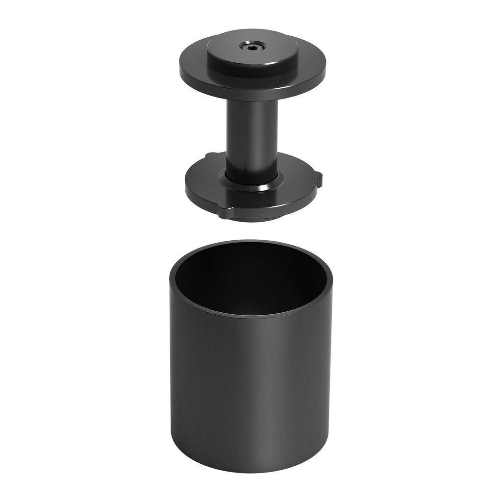 UTV Wheel Bearing Installer Removal Press Tool Kit For Polaris RZR XP 1000 14-21
