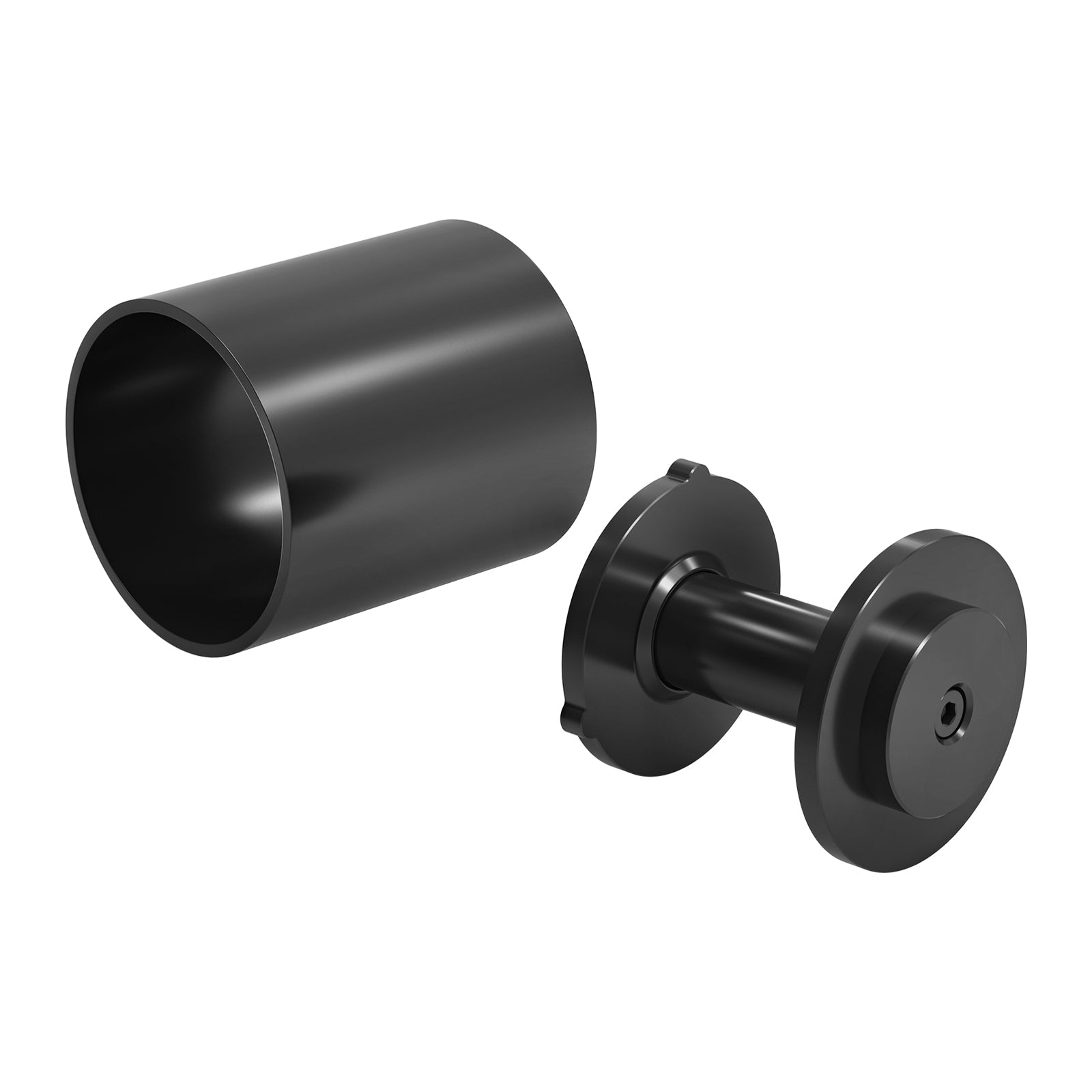 UTV Wheel Bearing Installer Removal Press Tool Kit For Polaris RZR XP 1000 14-21