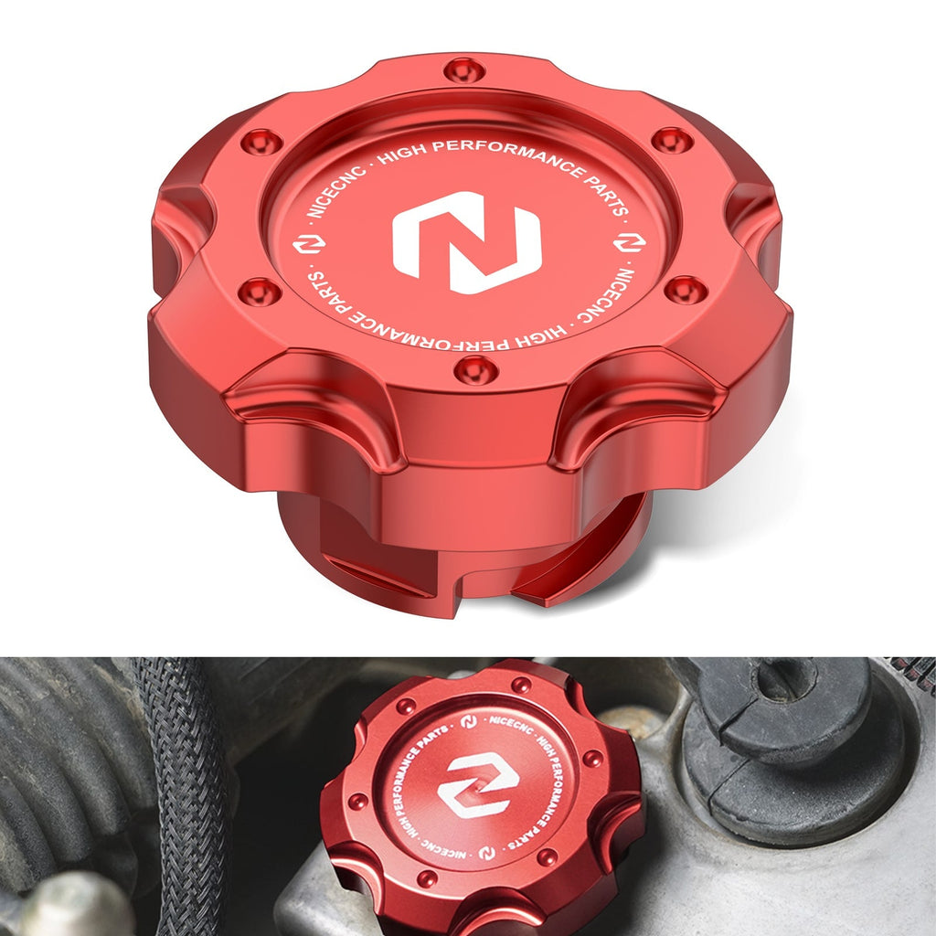 Engine Oil Fill Cap Cover Plug For Polaris RZR XP 4 General 1000 Sportsman Ranger 570