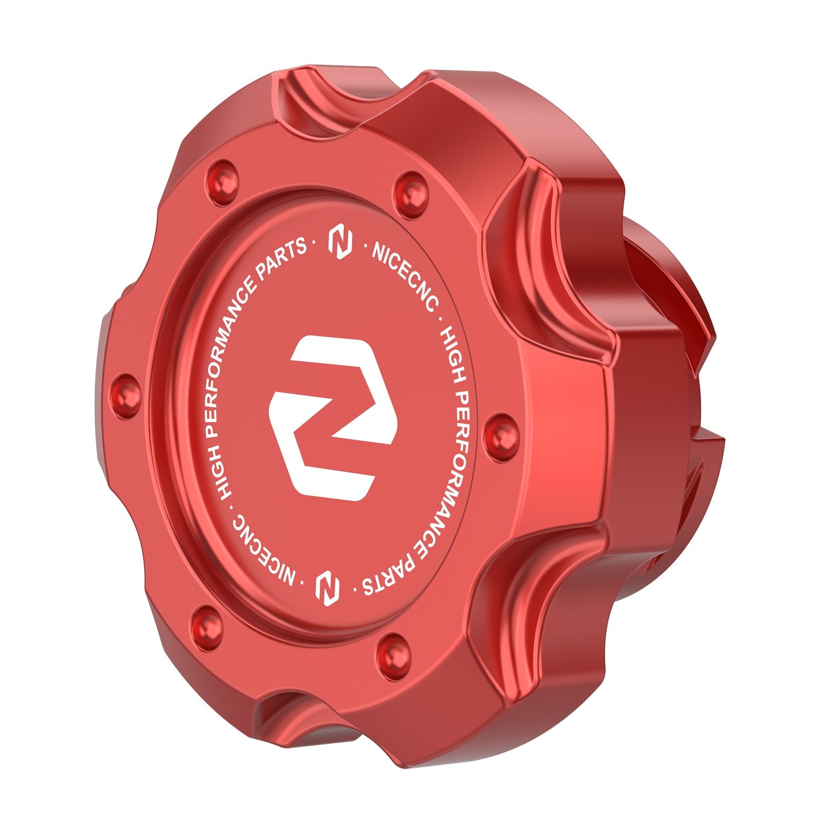 Engine Oil Fill Cap Cover Plug For Polaris RZR XP 4 General 1000 Sportsman Ranger 570