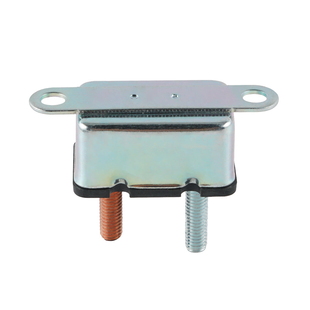 20 Amp Circuit Breaker For Polaris RZR XP 900  RANGER 1000 Sportsman 800 850 900