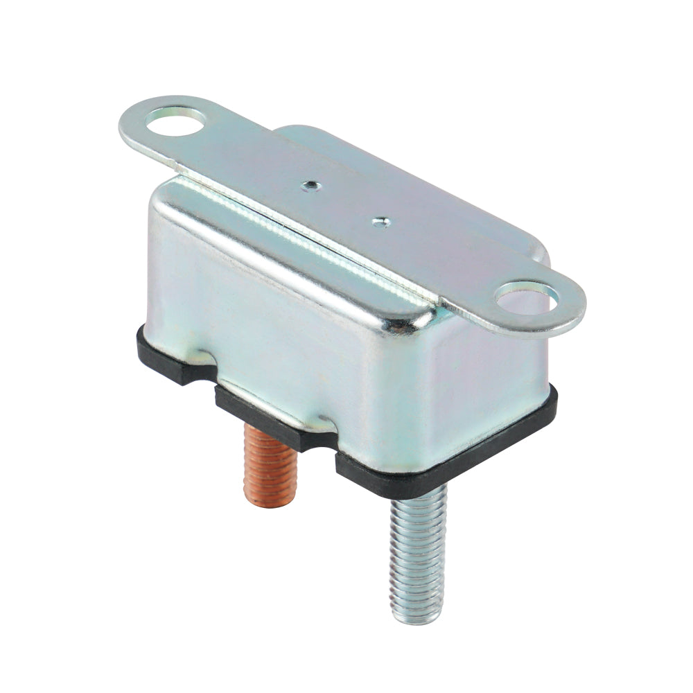 20 Amp Circuit Breaker For Polaris RZR XP 900  RANGER 1000 Sportsman 800 850 900