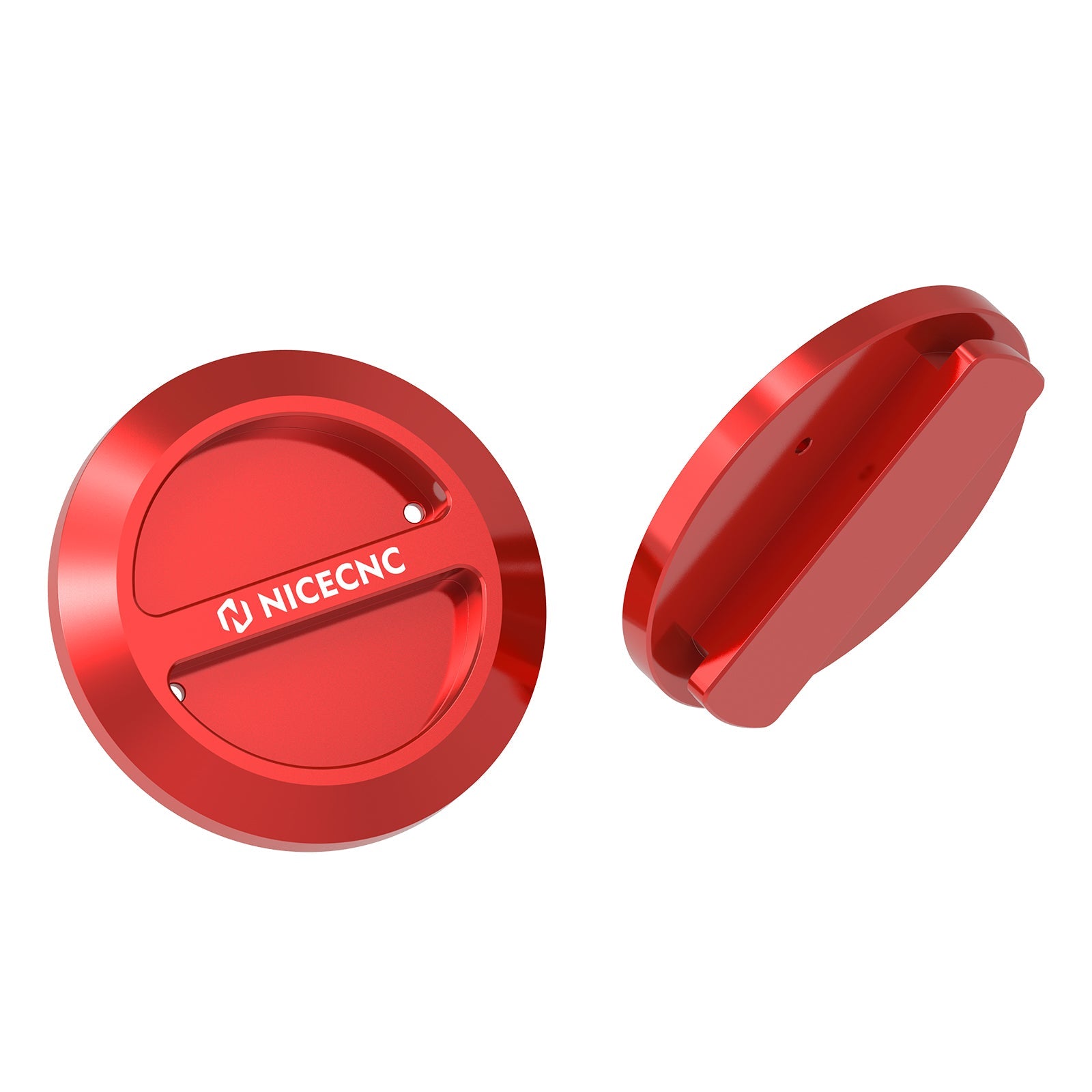Upgraded Twist Floor Drain Plugs For Polaris RZR XP 4 900 General 1000