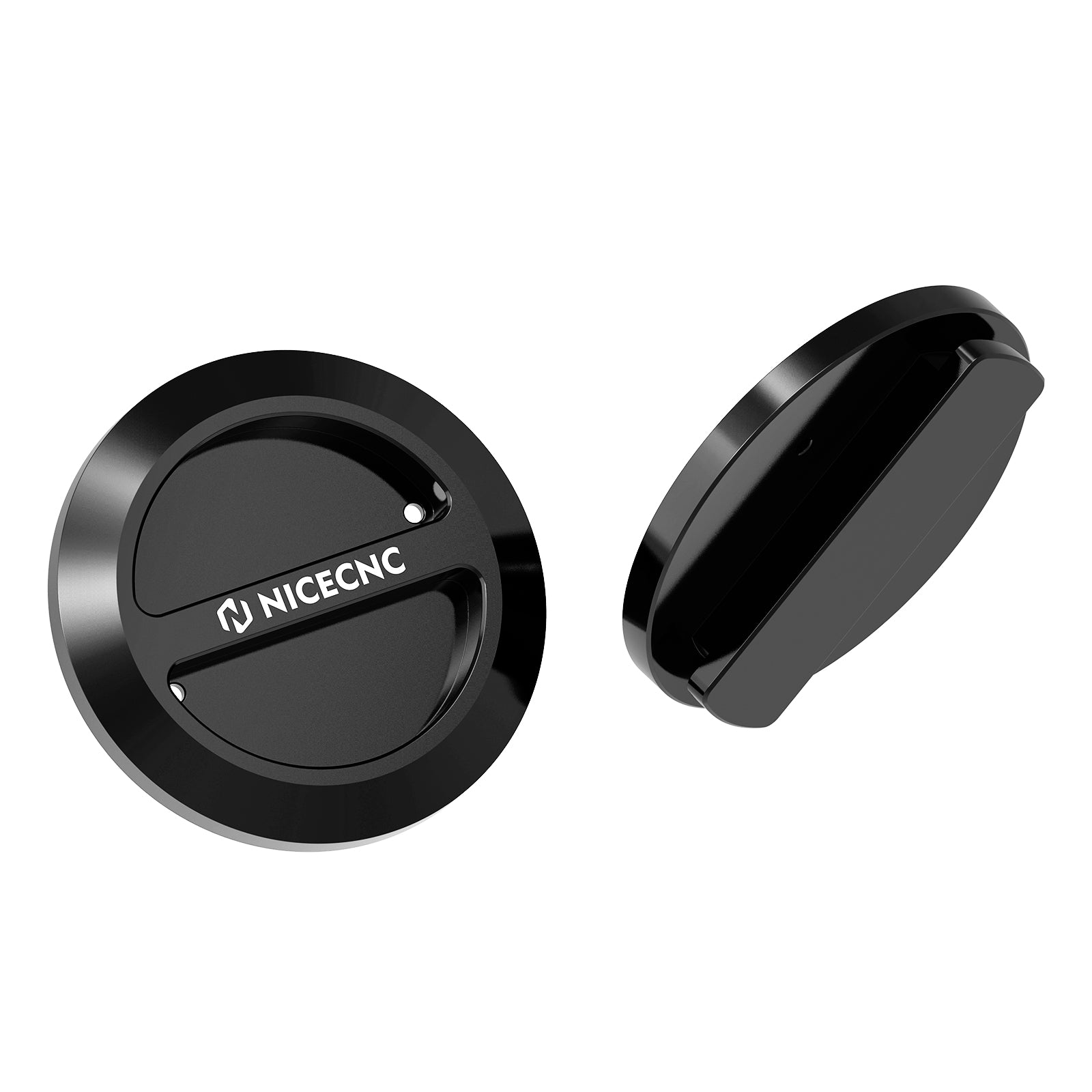 Upgraded Twist Floor Drain Plugs For Polaris RZR XP 4 900 General 1000