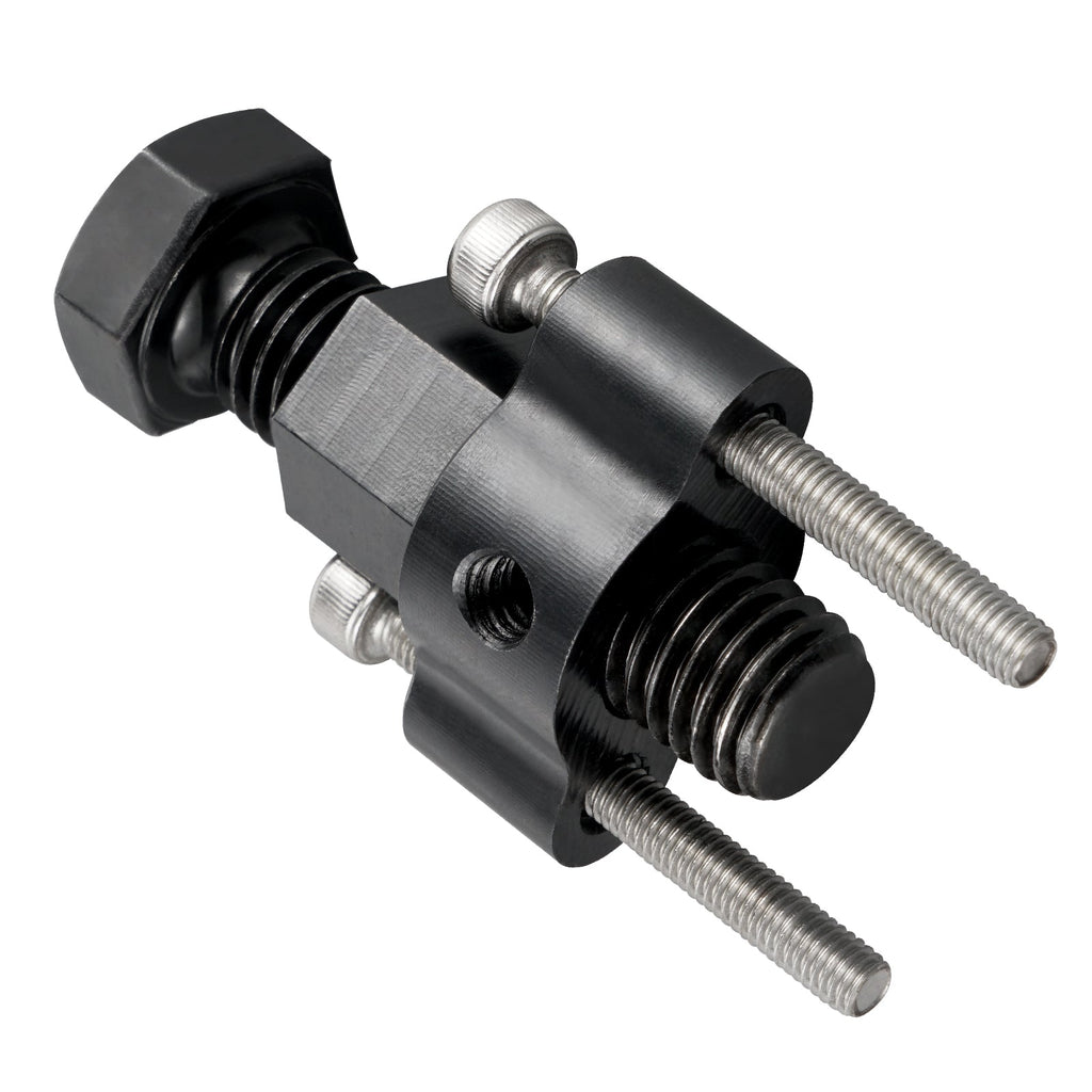 UTV Steering Wheel Puller Removal Changing Tool For Polaris RZR XP 4 General 1000