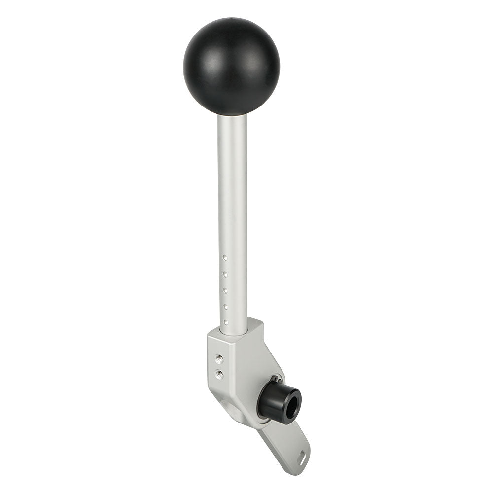 Gear Stick Shift Handle Lever Knob Grip Kit For Polaris RZR XP 1000 2016-2021