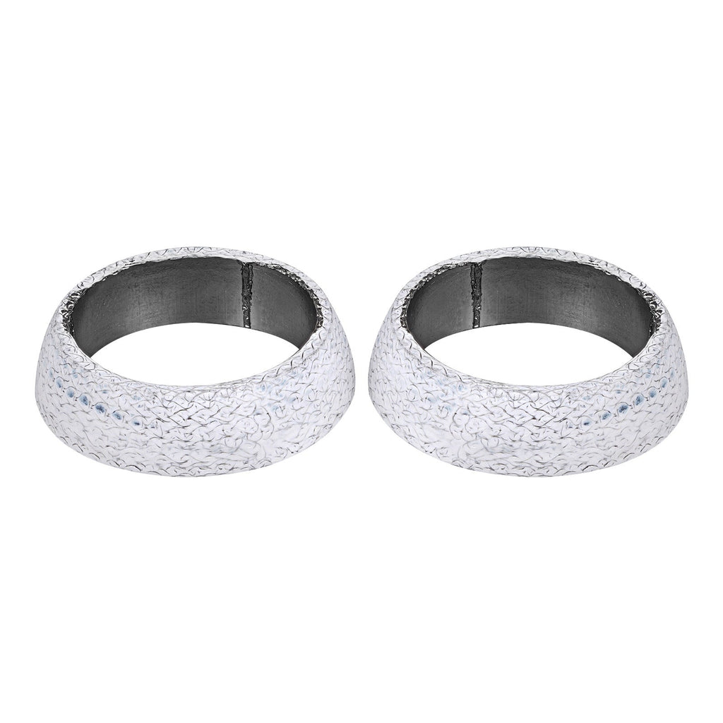 Muffler Gasket Donut Seals For Polaris Sportsman 600 700 RZR 800