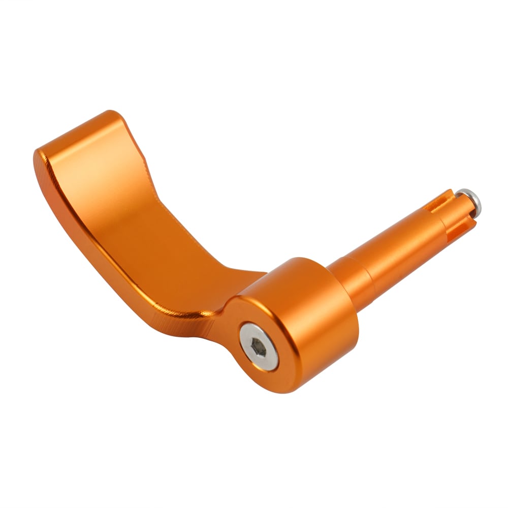Thumb Throttle Control Lever For Polaris Sportsman 570 XP 1000 Scrambler 850
