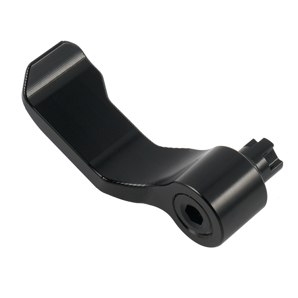ATV Thumb Throttle Control Lever For Polaris Sportsman 570 Scrambler XP 1000 Position 8