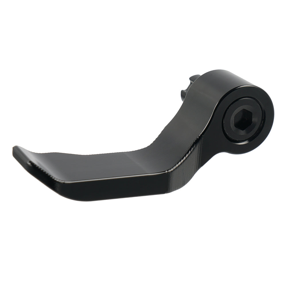 ATV Thumb Throttle Control Lever For Polaris Sportsman 570 Scrambler XP 1000