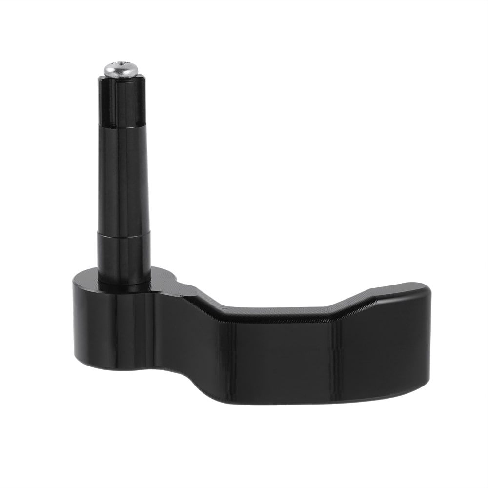 Thumb Throttle Control Lever For Polaris Sportsman 570 XP 1000 Scrambler 850