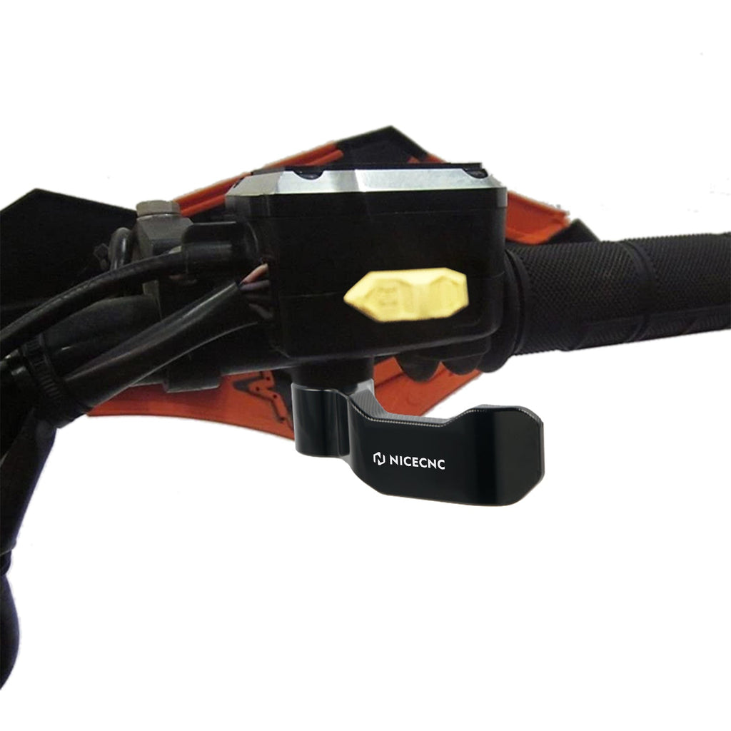 ATV Thumb Throttle Control Lever For Polaris Sportsman 570 Scrambler XP 1000 Position 2