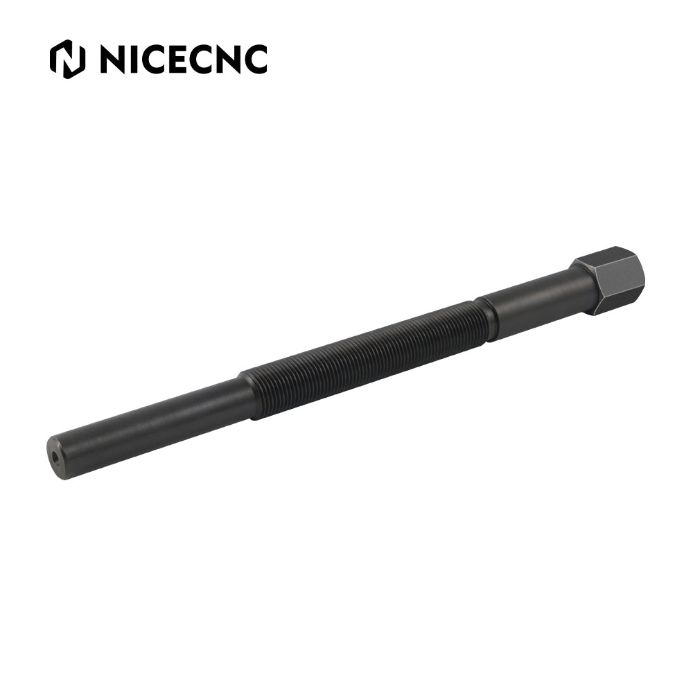 Primary Drive Clutch Puller Removal Tool For Polaris Sportsman Ranger RZR Magnum Outlaw