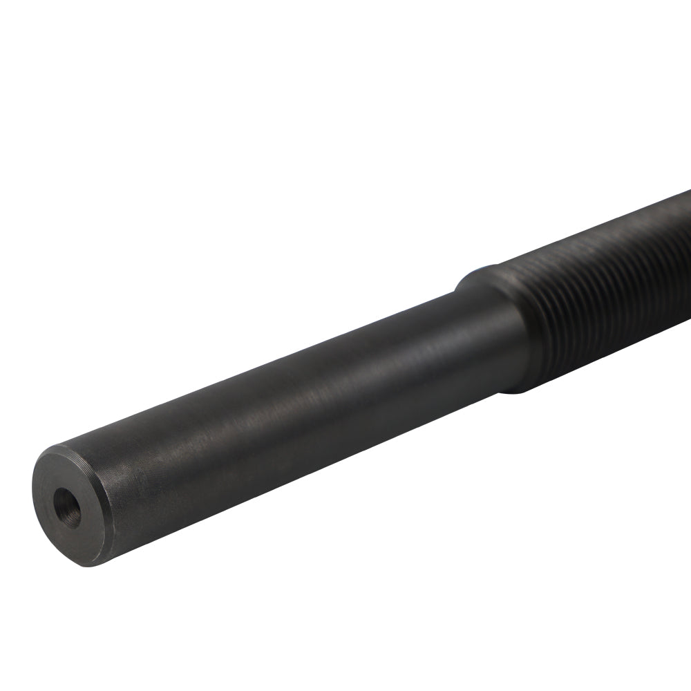 Primary Drive Clutch Puller Removal Tool For Polaris Sportsman Ranger RZR Magnum Outlaw