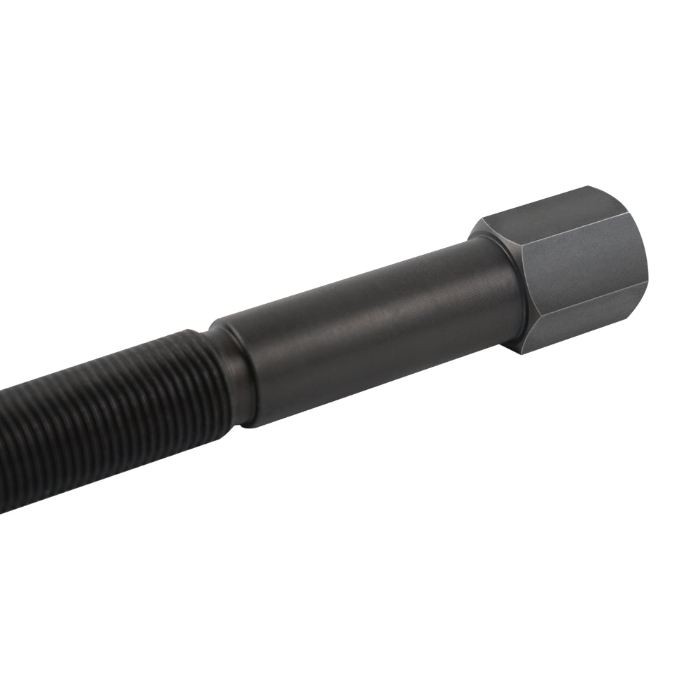Primary Drive Clutch Puller Removal Tool For Polaris Sportsman Ranger RZR Magnum Outlaw