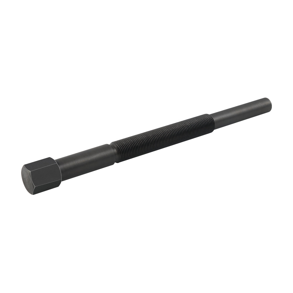 Primary Drive Clutch Puller Removal Tool For Polaris Sportsman Ranger RZR Magnum Outlaw