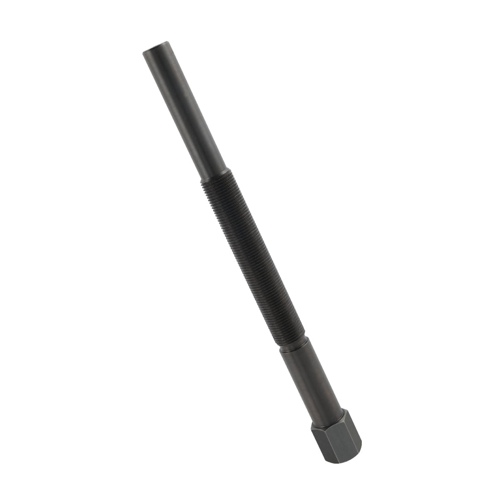 Primary Drive Clutch Puller Removal Tool For Polaris Sportsman Ranger RZR Magnum Outlaw