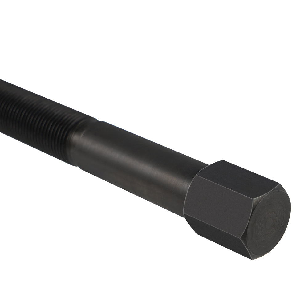 Primary Drive Clutch Puller Removal Tool For Polaris Sportsman Ranger RZR Magnum Outlaw