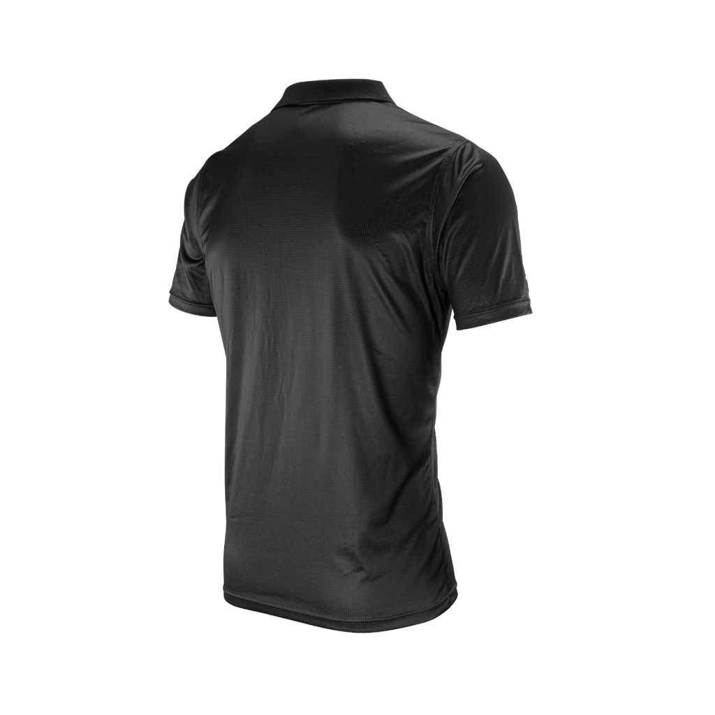 Polo Shirt Short Sleeve Team