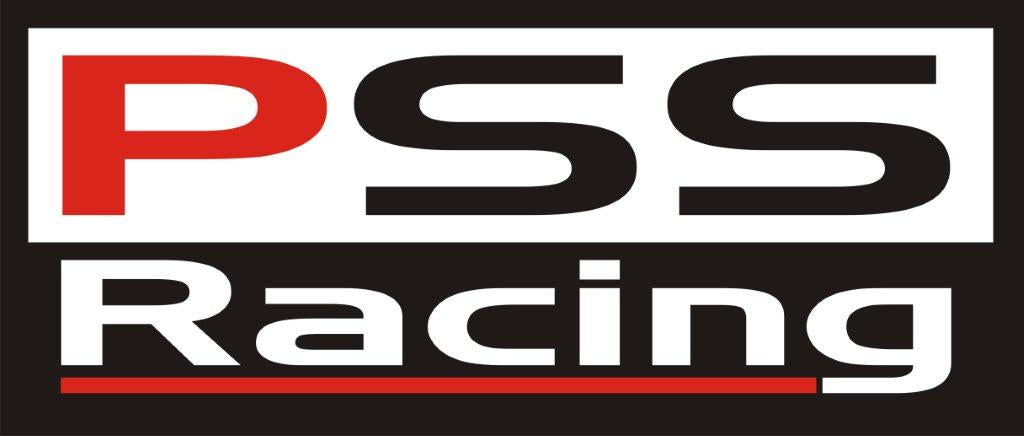 PSS Racing
