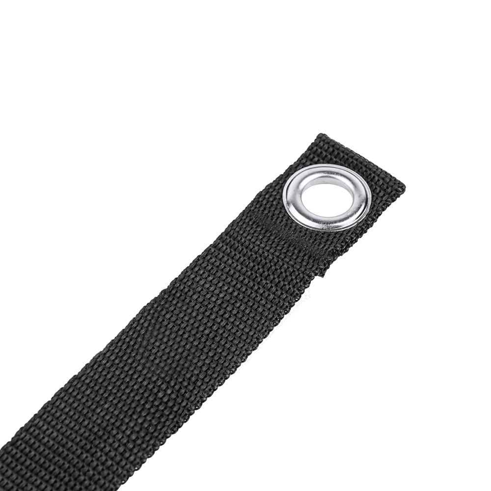 Front & Rear Fender Lifting Pull Strap For KTM 125-450 SX/SX-F 125-500 XC/XC-F EXC/EXC-F/XC-W