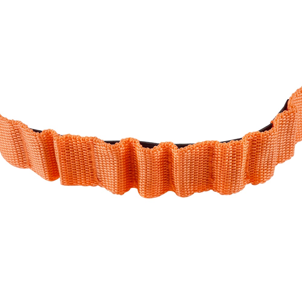 Front & Rear Fender Lifting Pull Strap For KTM 125-450 SX/SX-F 125-500 XC/XC-F EXC/EXC-F/XC-W