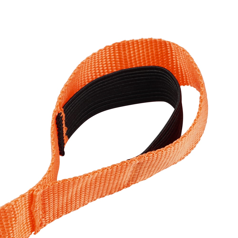 Front & Rear Fender Lifting Pull Strap For KTM 125-450 SX/SX-F 125-500 XC/XC-F EXC/EXC-F/XC-W