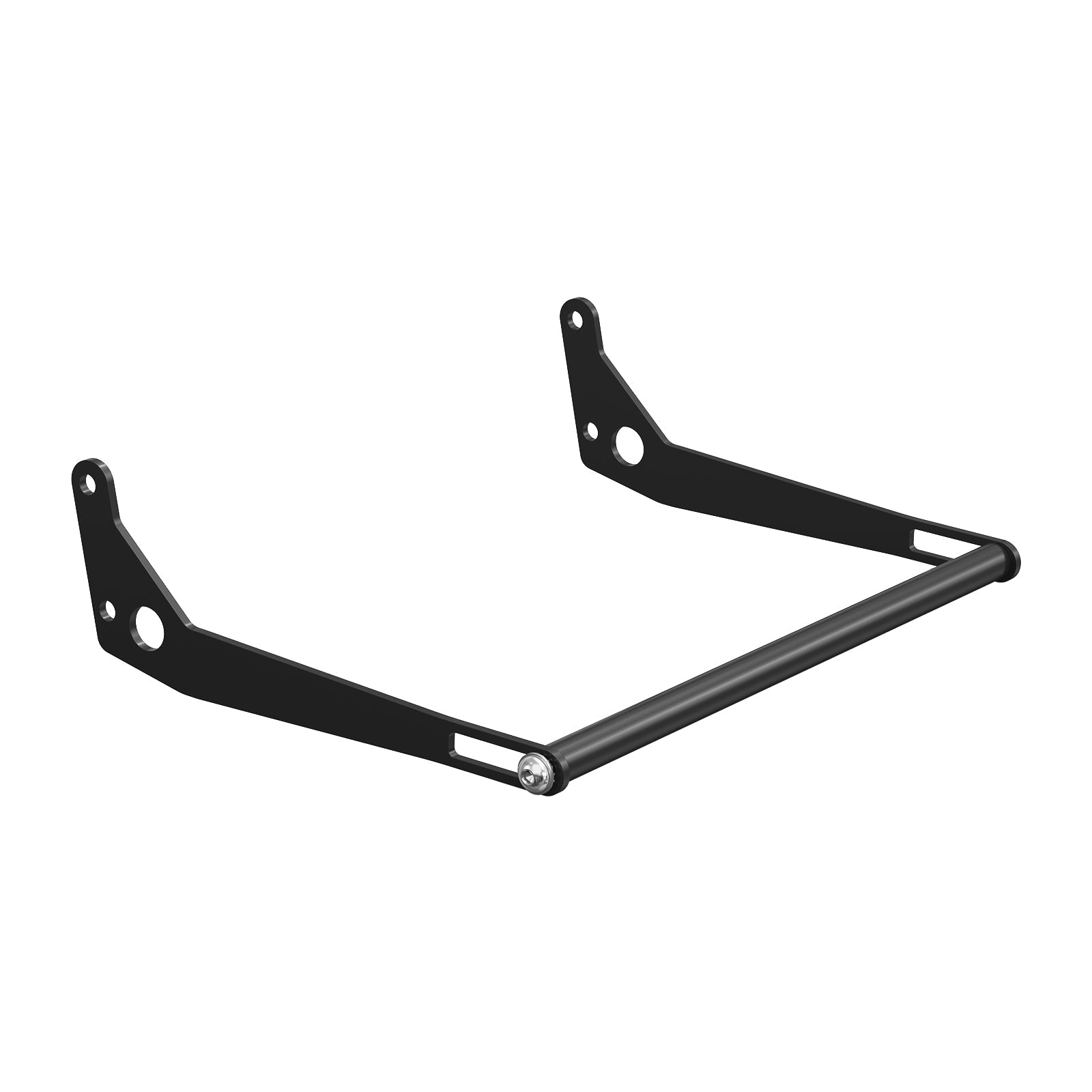 Adjustable Navigation Bracket For BMW R1200GS /R1200GS Adv 2013-2018 R1250GS 2018-2023 R1250GS Adv 18-24